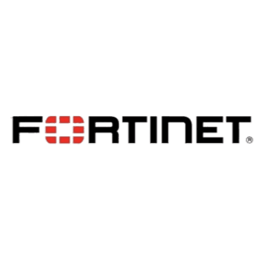 Fortinet logo