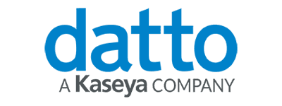 Datto logo