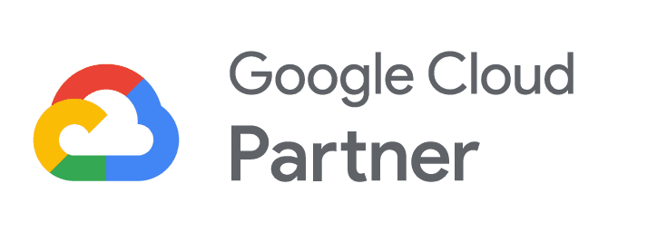 Google logo
