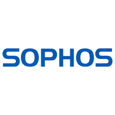 Sophos logo